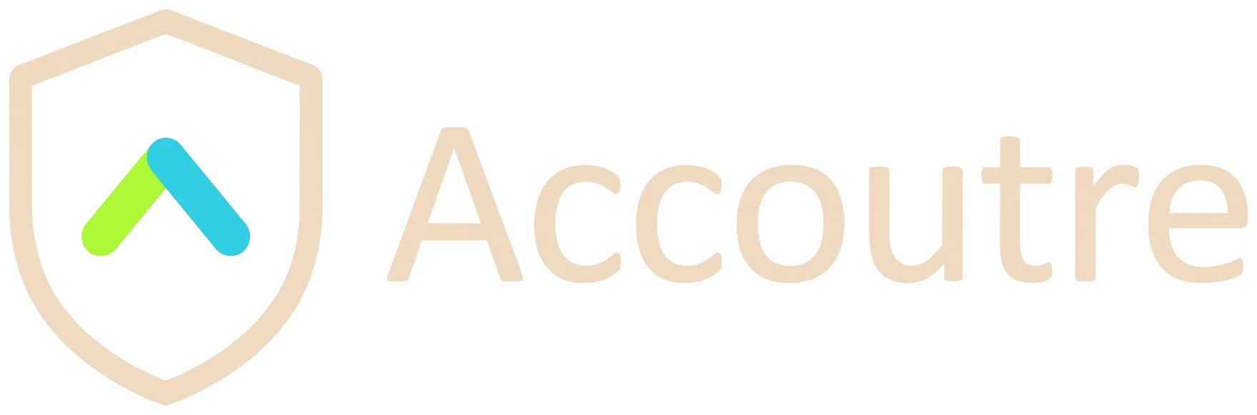 Accoutre